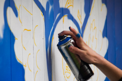 Kirchberg-graffiti-2022-119