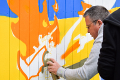 Kirchberg-graffiti-2022-162