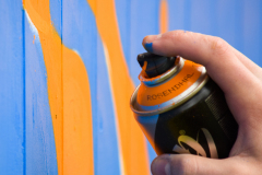 Kirchberg-graffiti-2022-163