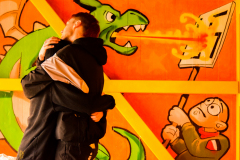 Kirchberg-graffiti-2022-226