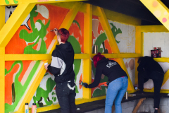 Kirchberg-graffiti-2022-49