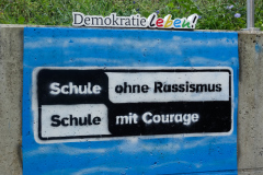 hassfurt-21