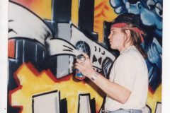 nils_graffiti-1988-scaled