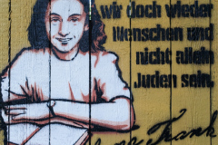 zwickau-graffiti-26