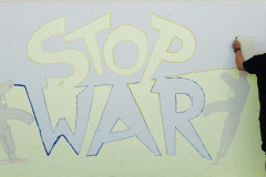 stop-war-10-1