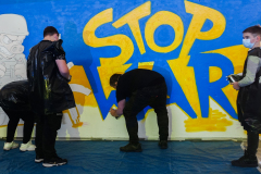 stop-war-20