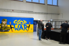 stop-war-35