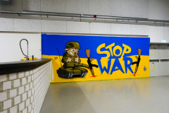 stop-war-38