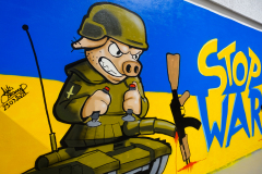 stop-war-39
