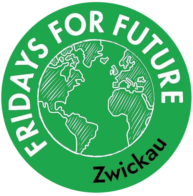 f4f-zwickau-logo