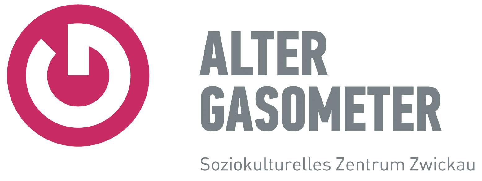 gaso-logo_02