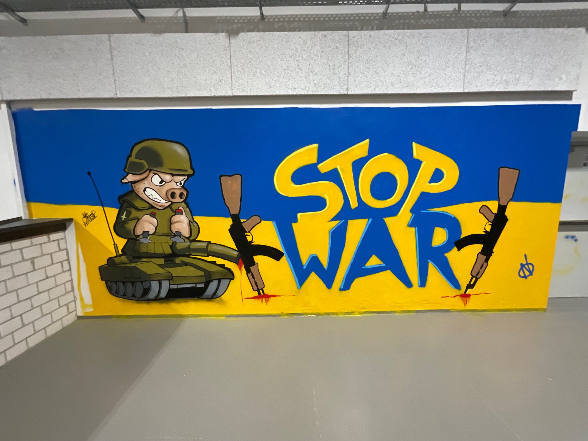 war-pig_02