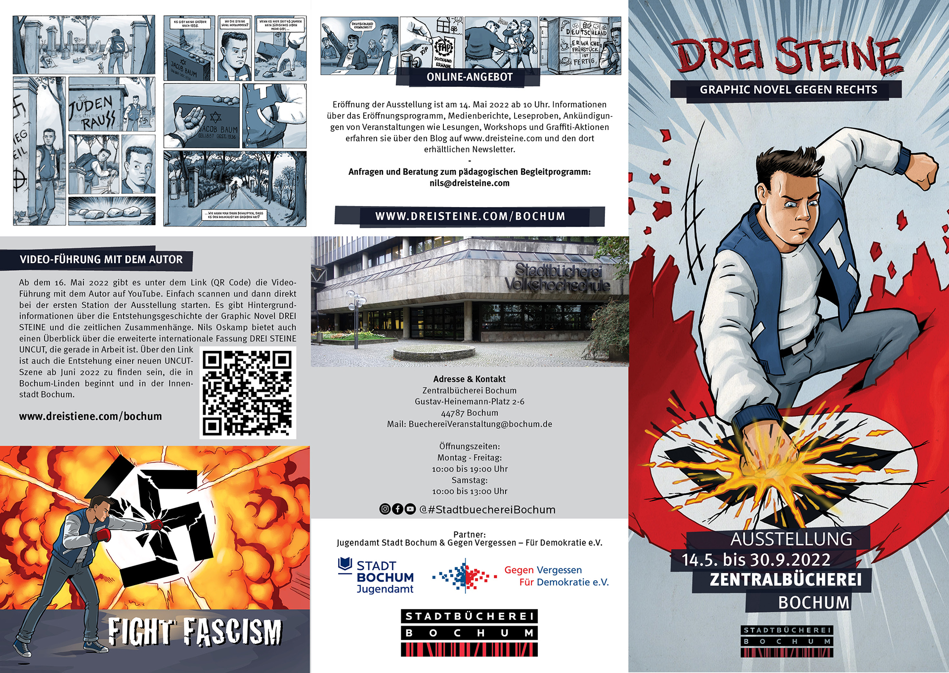 DreiSteine-Bochum-Flyer_01_web
