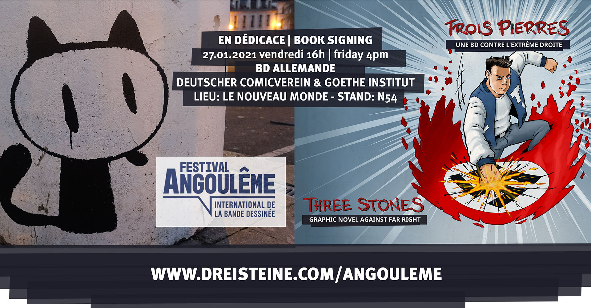 banner-trois-pierres_ANGOULEME