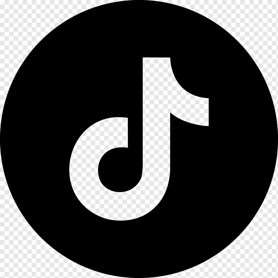 SOCIALICON