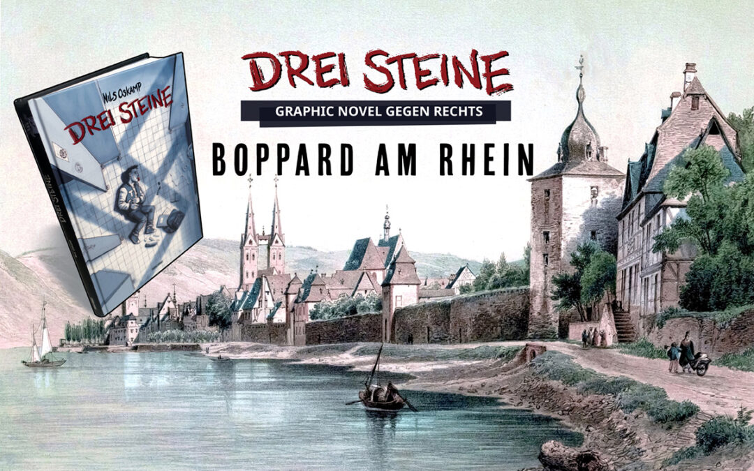 Boppard