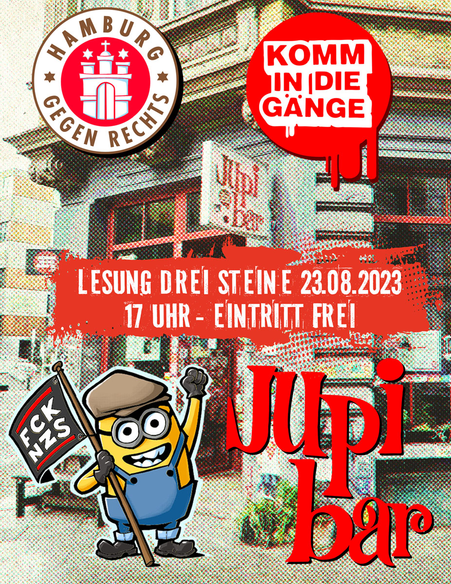 jupi_003-portrait-1200px