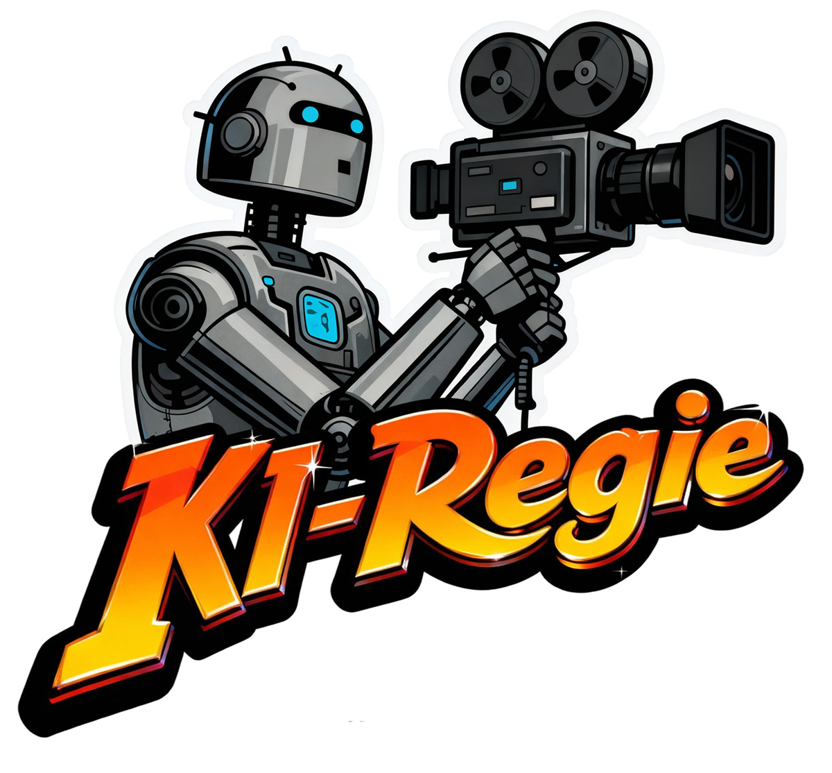 KI-Regie-Robot-single_1200px