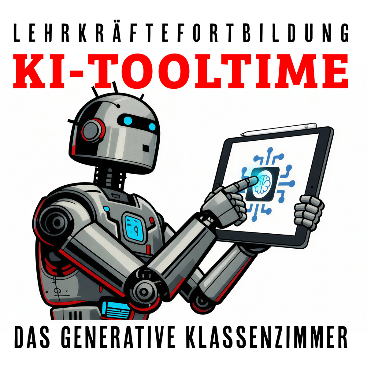 ki-tooltime_white_001