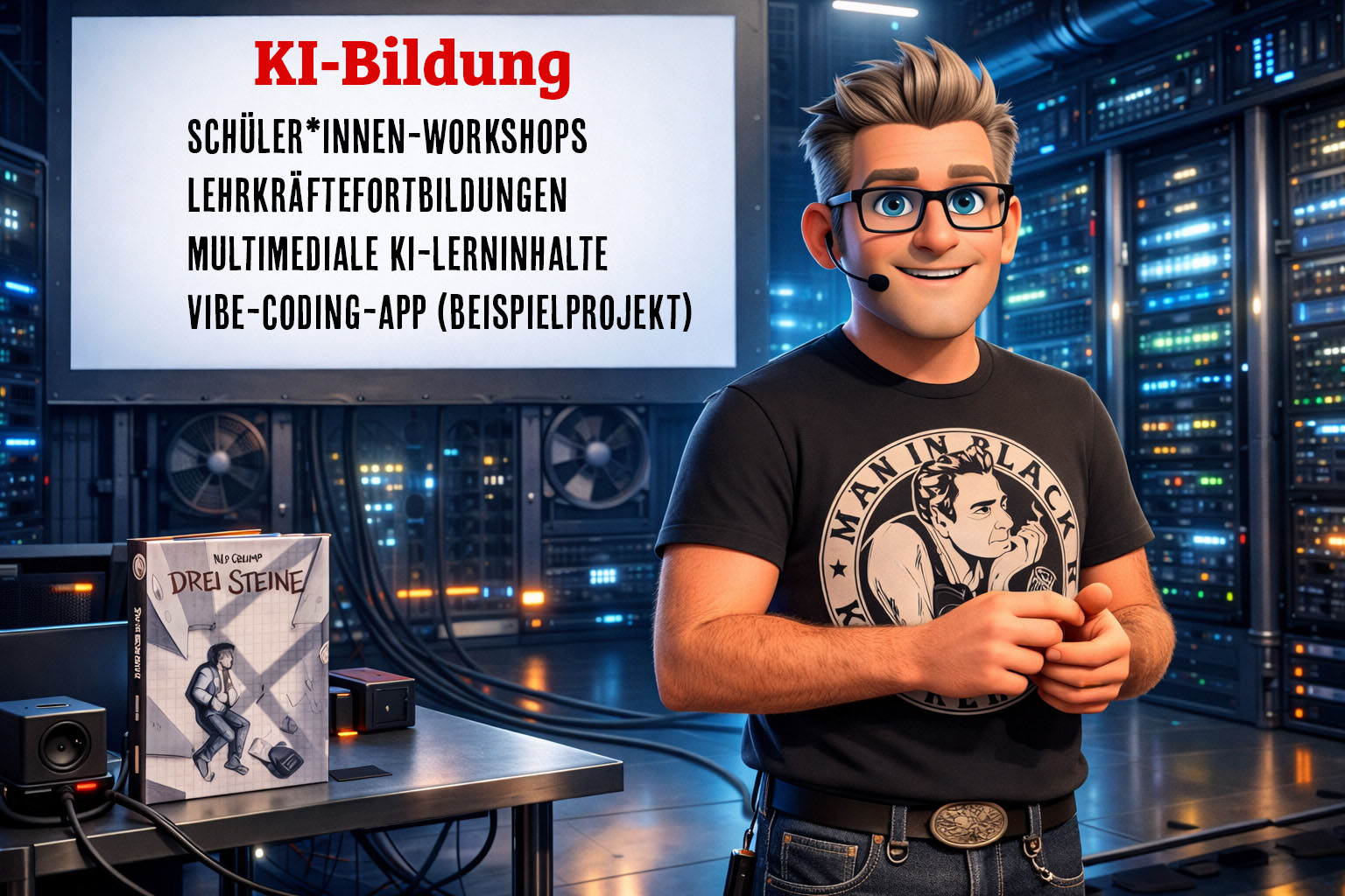 nils-server-ki-bildung_02