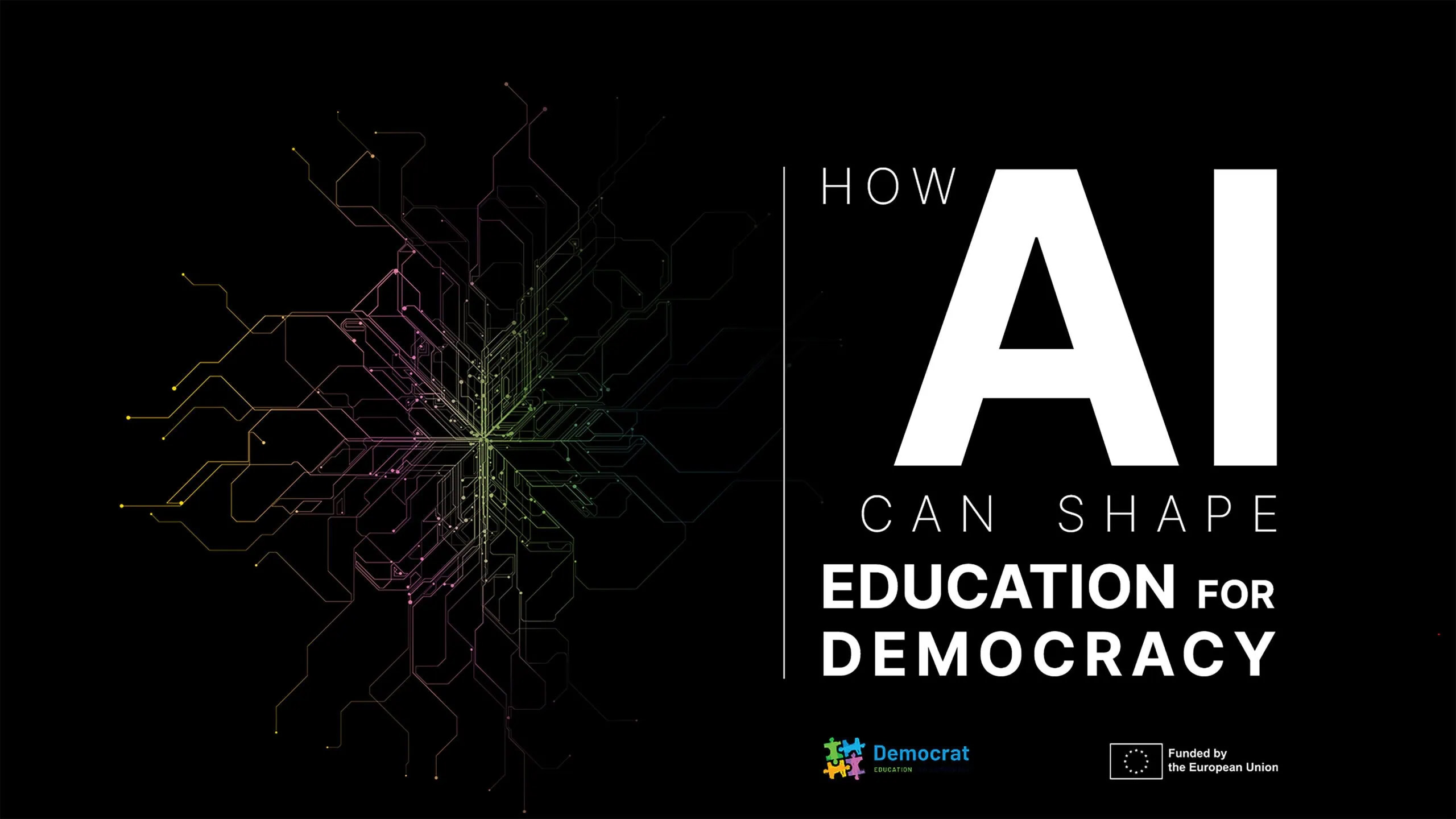 democrat-AI-edu