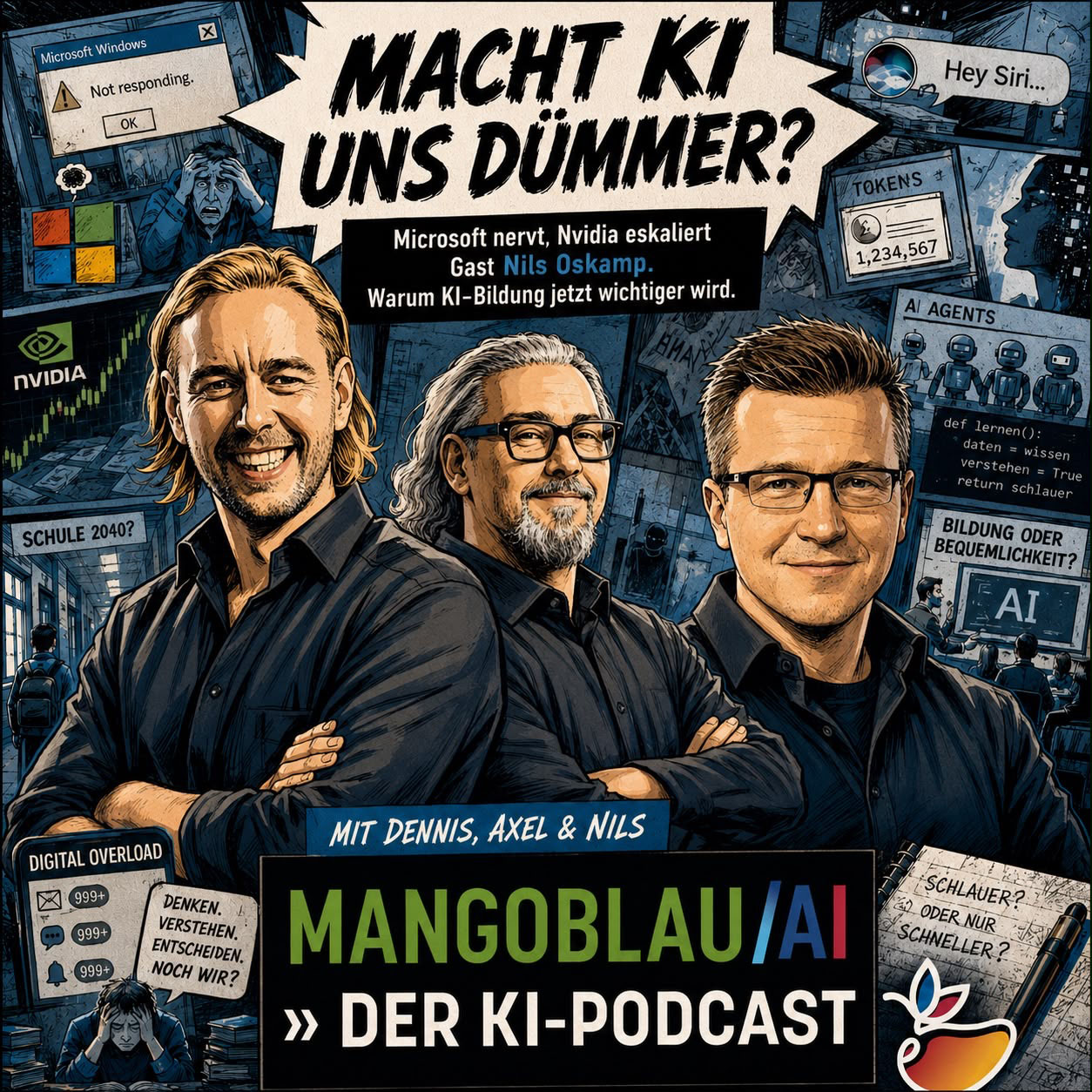 mngoblau-cover_01