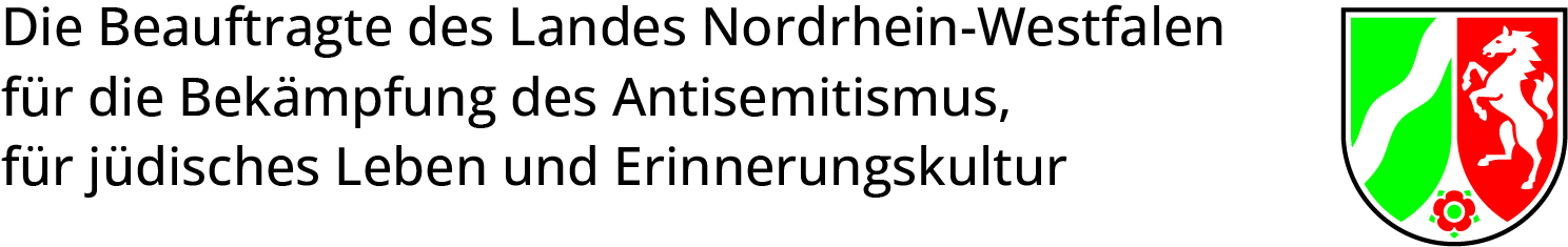 26_AK_Antisemitismusbeauftragte_CMYK_Farbig_2025