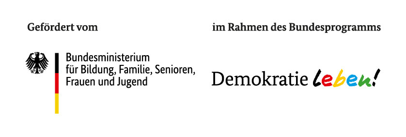 Foerderlogo_Demokratie_leben_rdax_87s
